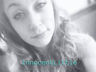 InnocentLittle