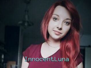 InnocentLuna