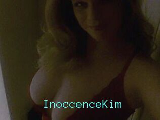 InoccenceKim