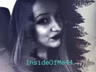 CumInMe7823