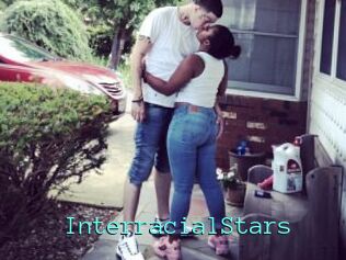 InterracialStars Mobile Sex