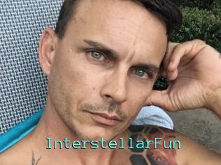 InterstellarFun