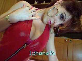 IohanaTs