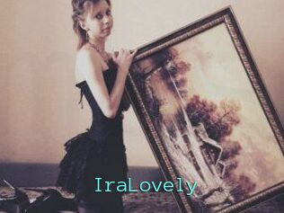 IraLovely
