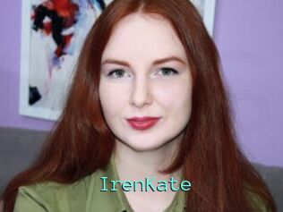 IrenKate