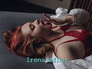 Irena_Adler