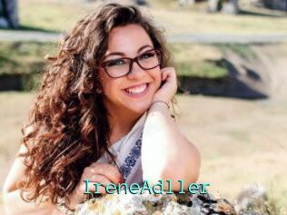 IreneAdller