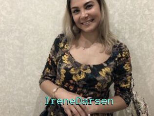 IreneDarsen