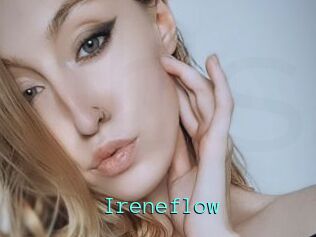 Ireneflow