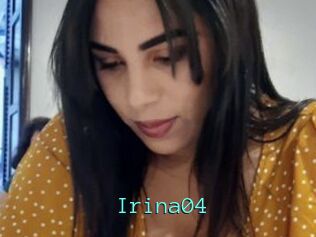 Irina04