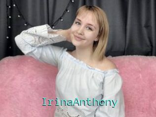 IrinaAnthony
