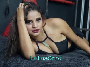 IrinaGrot