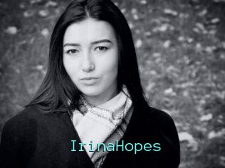 IrinaHopes