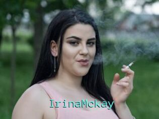 IrinaMckay