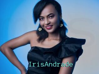 IrisAndrade