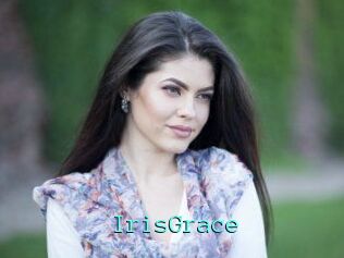 IrisGrace