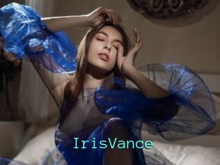 IrisVance