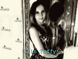 Iris_Taffy