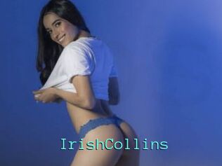 IrishCollins