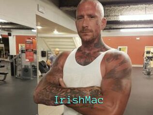 IrishMac