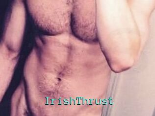IrishThrust