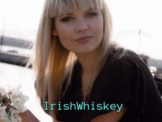 IrishWhiskey Mobile Sex