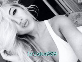 Iriska999
