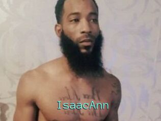 Isaac_Ann
