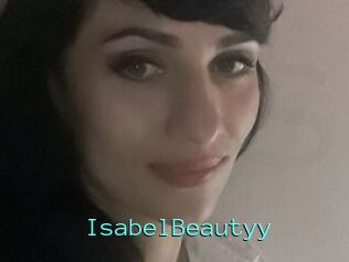 IsabelBeautyy