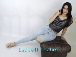 IsabelFischer