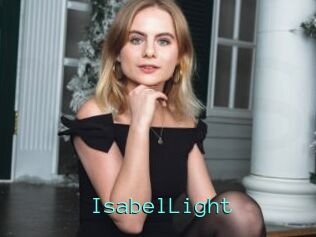 IsabelLight