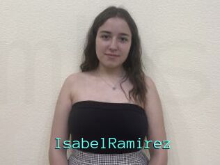 IsabelRamirez
