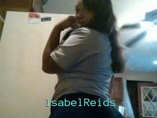 Isabel_Reids