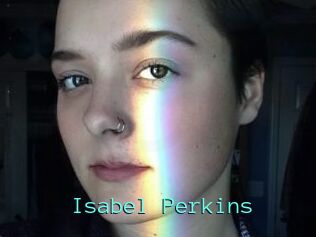 Isabel_Perkins