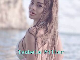 Isabela_Miller