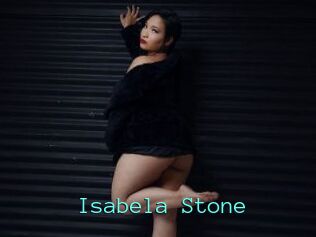 Isabela_Stone