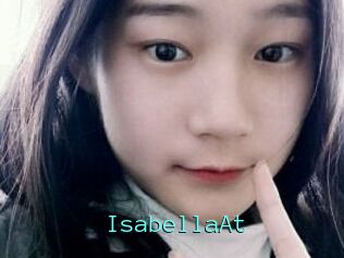 Isabella_At