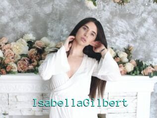 IsabellaGilbert