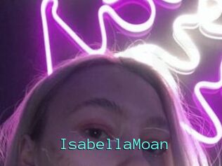 IsabellaMoan