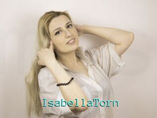 IsabellaTorn
