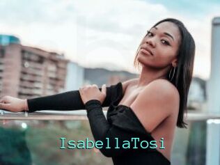 IsabellaTosi