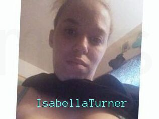Isabella_Turner