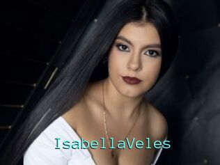 IsabellaVeles