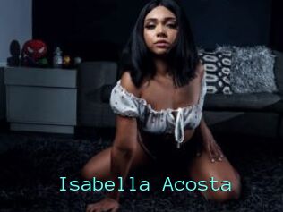 Isabella_Acosta