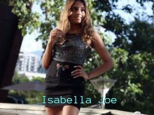 Isabella_Joe