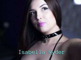 Isabella_Ryder