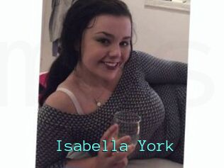 Isabella_York