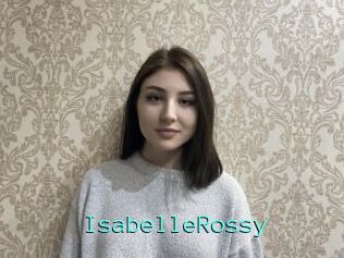 IsabelleRossy