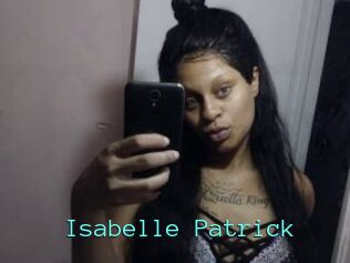 Isabelle_Patrick