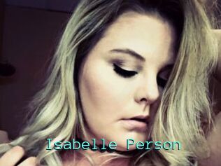 Isabelle_Person